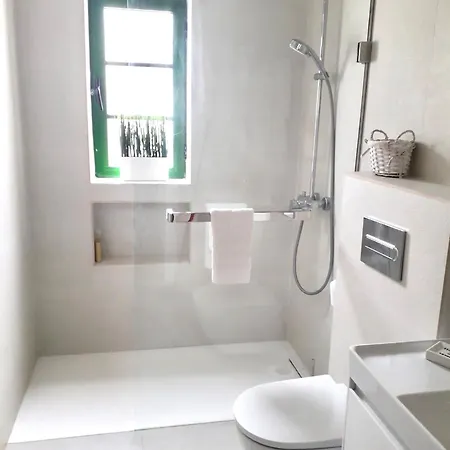 Casa Yaiza Nyaraló Puerto Calero